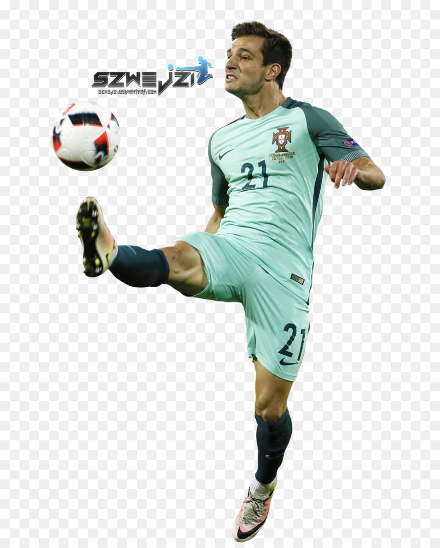 Cédric Soares，Tim Nasional Sepak Bola Portugal PNG