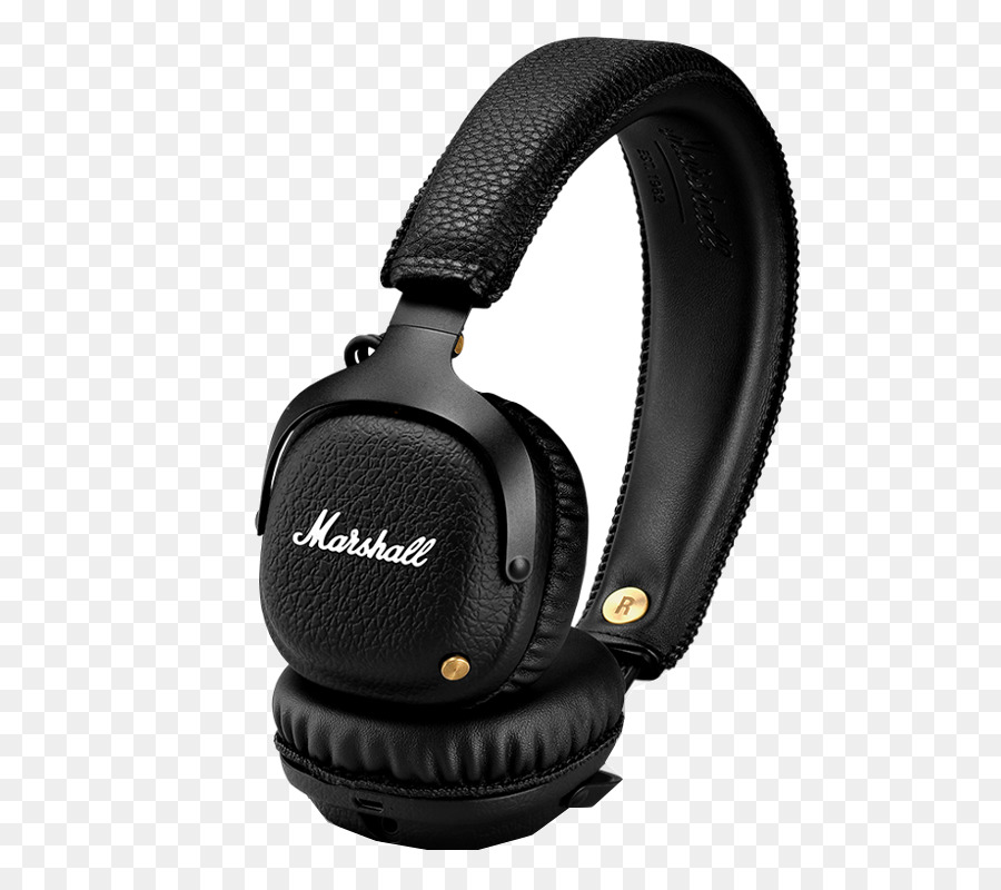 Headphone，Bluetooth PNG