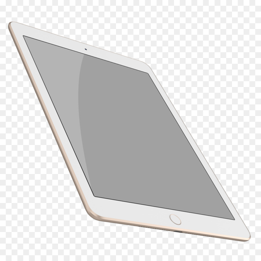 Tablet，Layar PNG