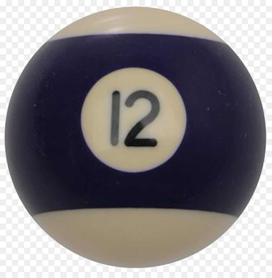 Biliar Bola，Eightball PNG