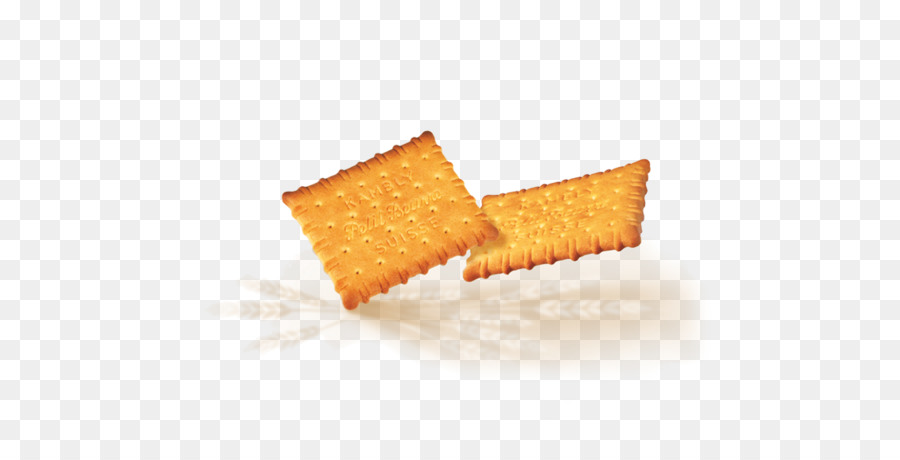 Wafer， PNG