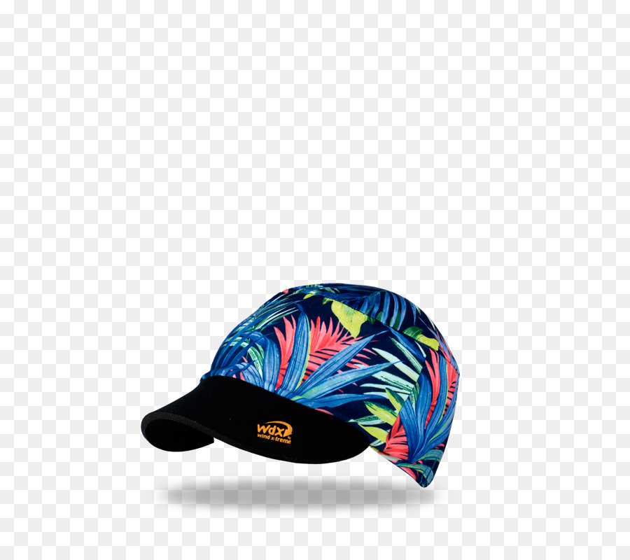 Topi，Angin PNG