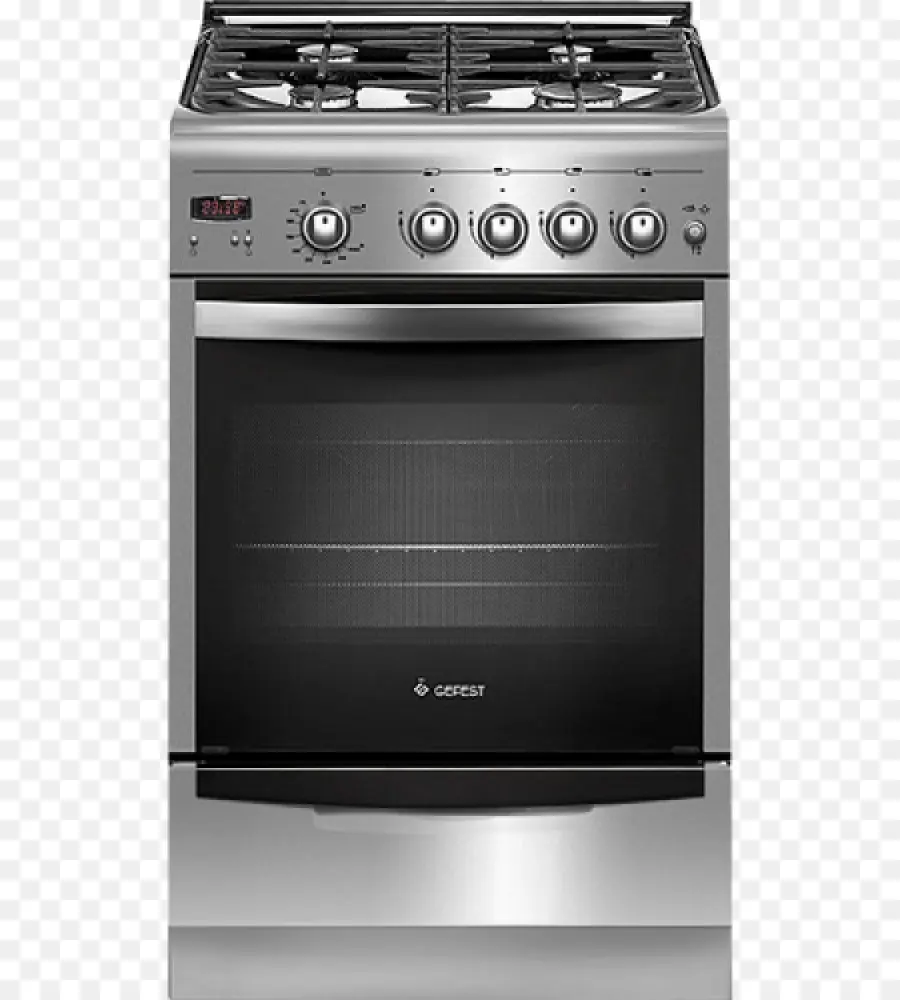 Oven，Kompor PNG