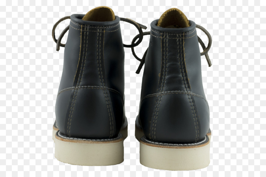 Boot，Kulit PNG