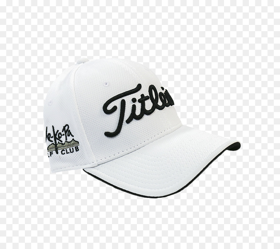 Topi Baseball，Trucker Topi PNG