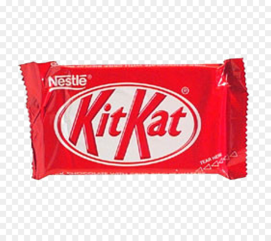 Kitkat，Cokelat PNG