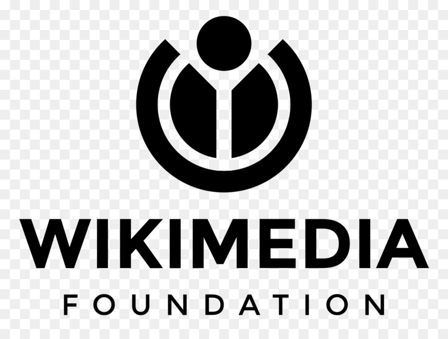 Wikimedia Foundation，Wikipedia PNG