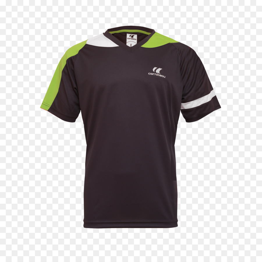 Tshirt，Pakaian Olahraga PNG