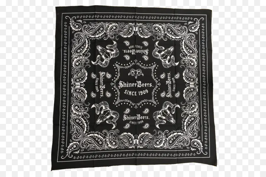 Bandana，Bir Yang Bersinar PNG