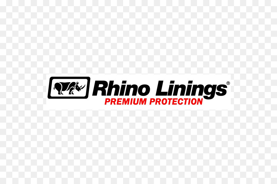Truk Bedliner，Rhino Linings Selatan Arizona PNG
