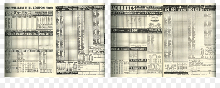 Square，Meter PNG