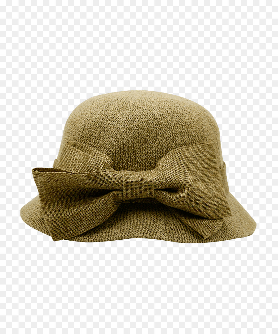 Topi，Pita PNG