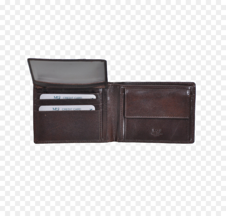 Dompet，Kulit PNG