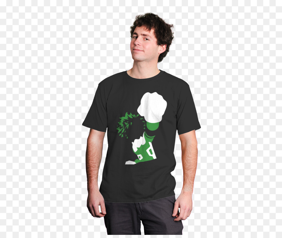 Tshirt，Lengan PNG