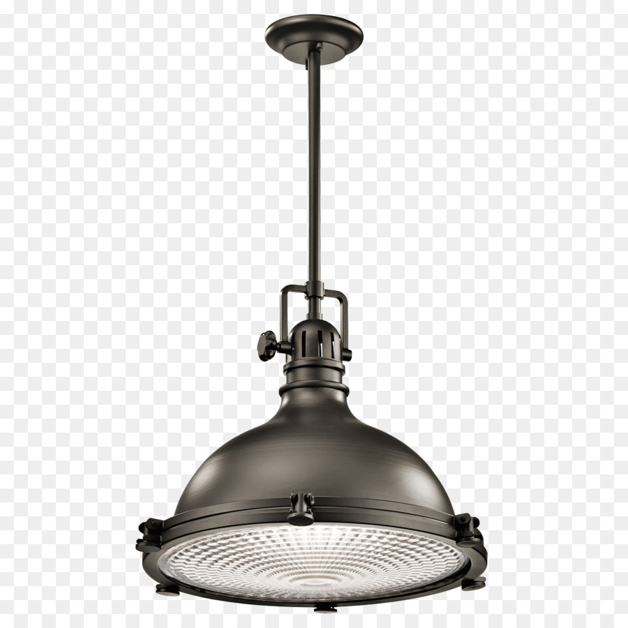 Bola Lampu Gantung，Lampu PNG