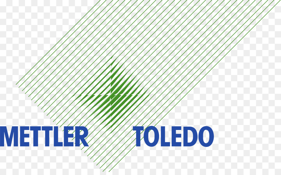 Mettler Toledo，Manufaktur PNG