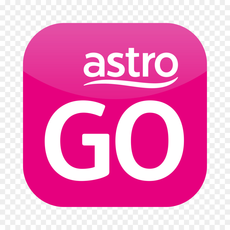 Astro，Acara Televisi PNG