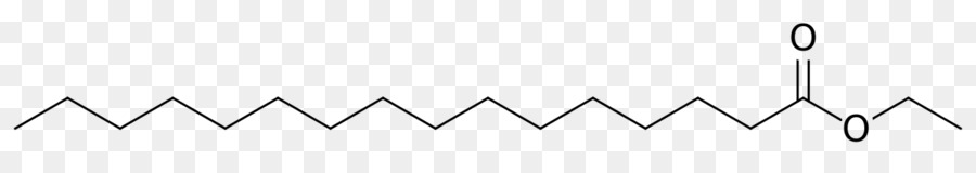 Magnesium Stearat，Asam Stearat PNG