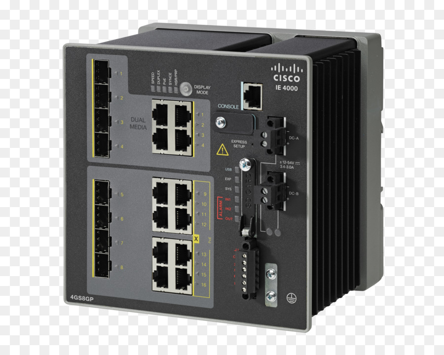 Switch Jaringan，Cisco Systems PNG