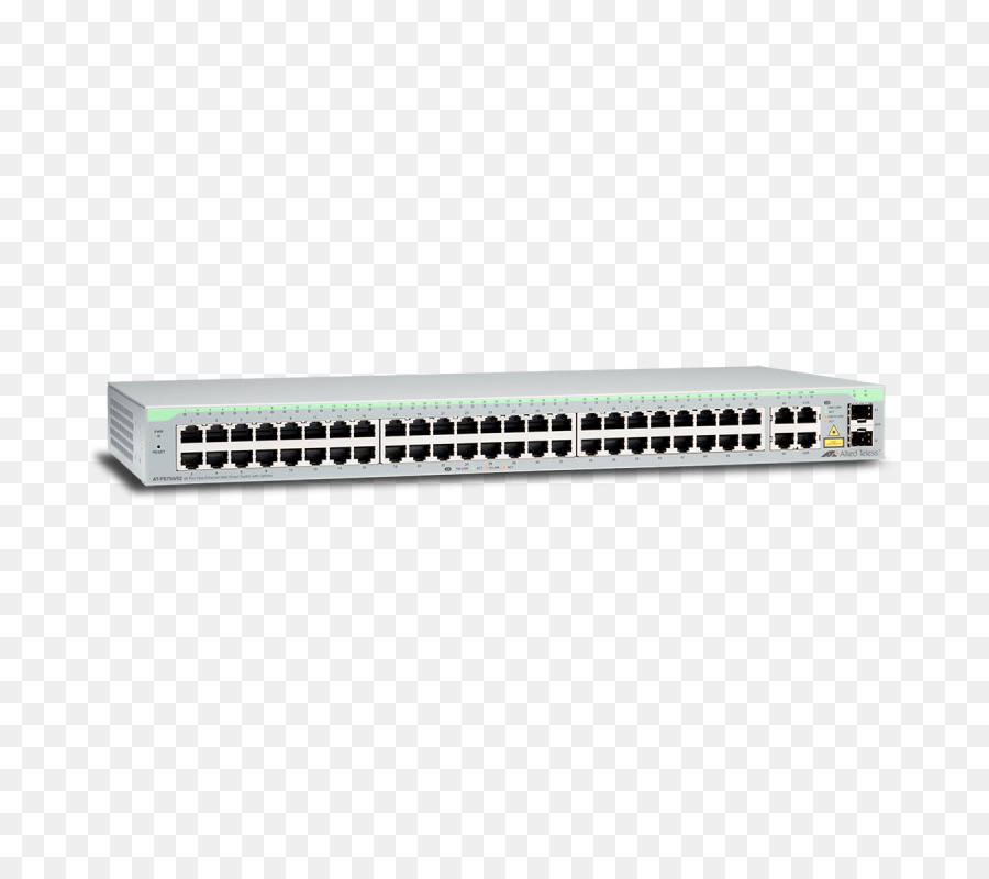 Switch Jaringan，Ethernet Hub PNG