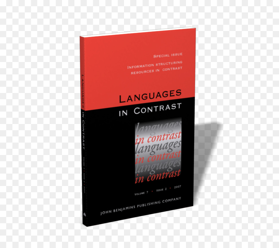 Corpus Pragmatik Buku Pegangan，Linguistik PNG