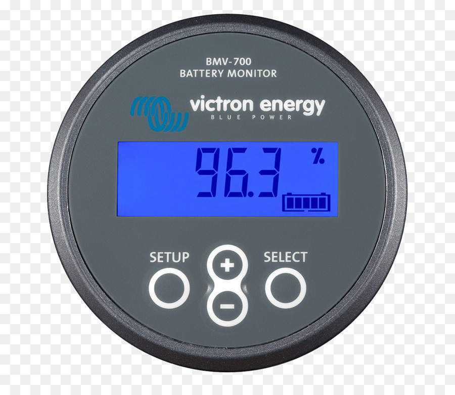 Charger Baterai，Battery Charge Controller PNG