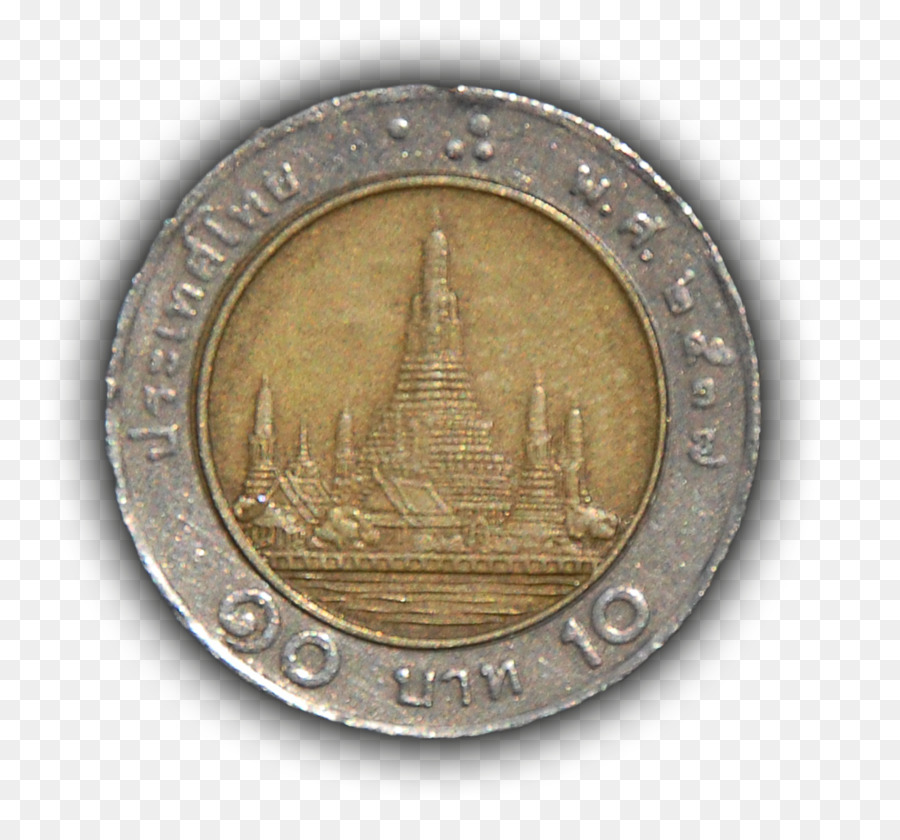 Koin，Medali Perunggu PNG