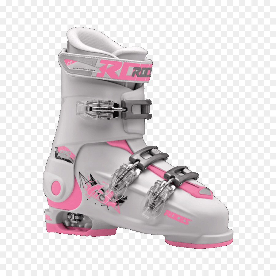 Sepatu Ski，Gunung Boot PNG