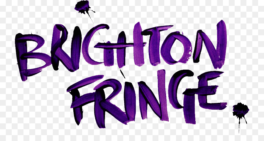 Brighton Pinggiran，Edinburgh Festival Fringe PNG
