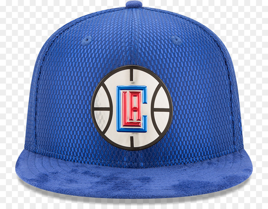 Los Angeles Clippers，Los Angeles Lakers PNG