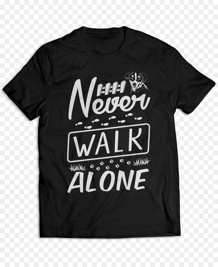 Tshirt，Leher Awak PNG