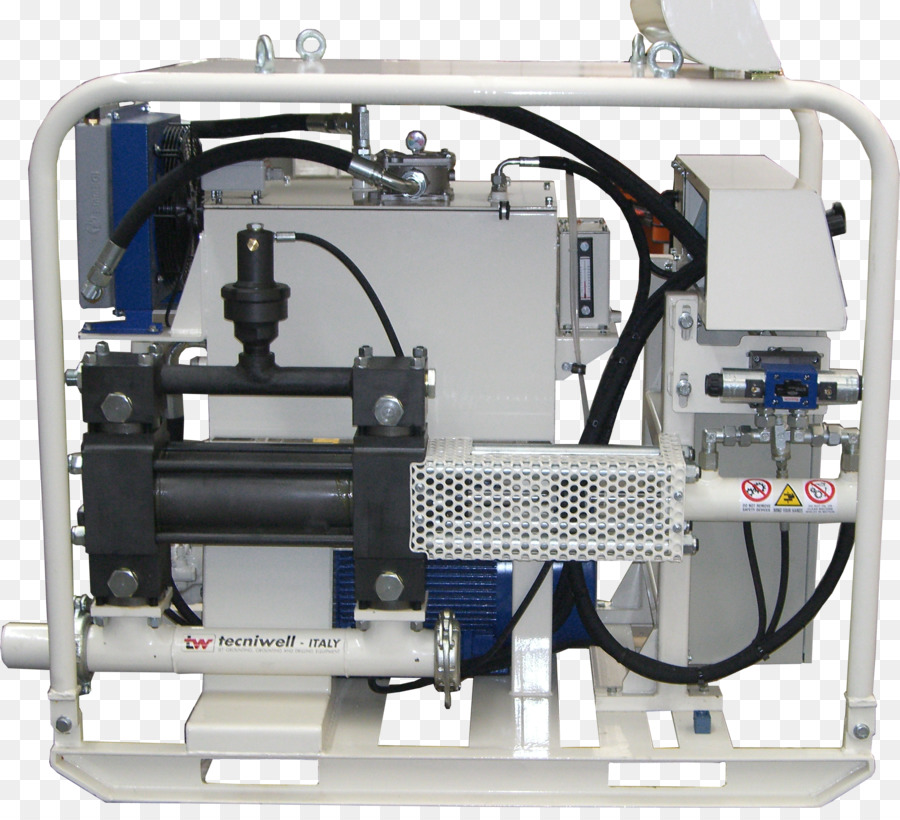 Injector，Injeksi Bahan Bakar PNG