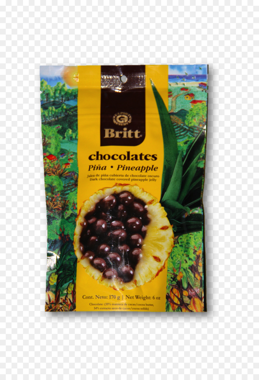 Biji Kopi Chocolatecovered，Kopi PNG