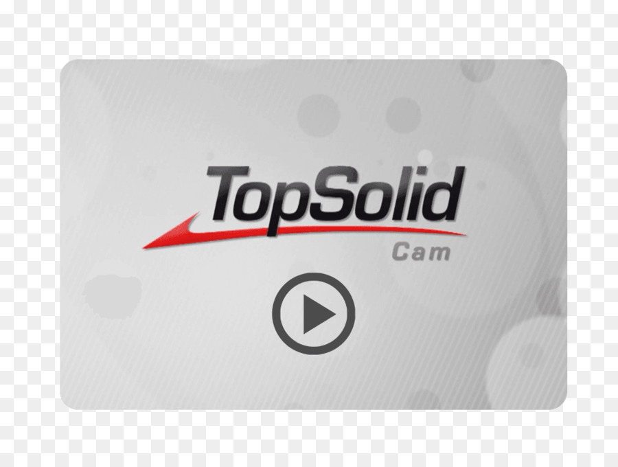 Topsolid，Iceplus PNG