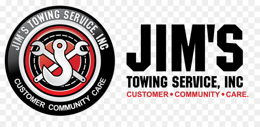 Jim Towing Services Inc，Truk Derek PNG