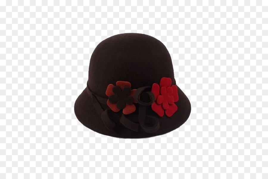 Topi， PNG