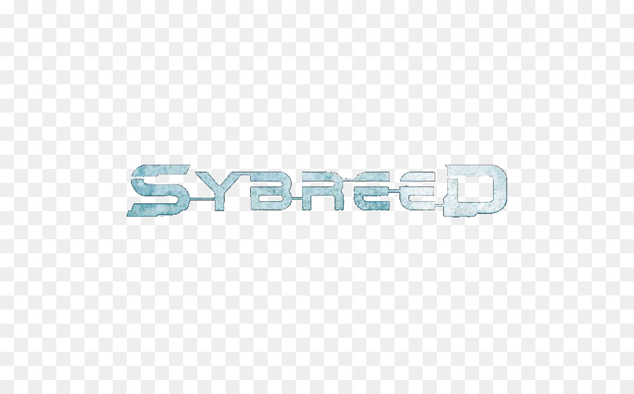 Sybreed，Industri Logam PNG