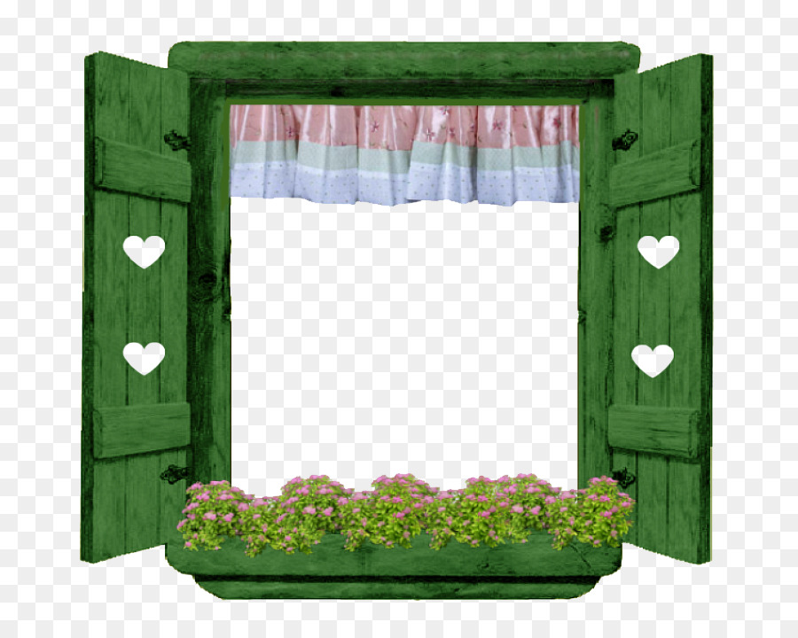 Jendela，Jendela Valances Cornice PNG