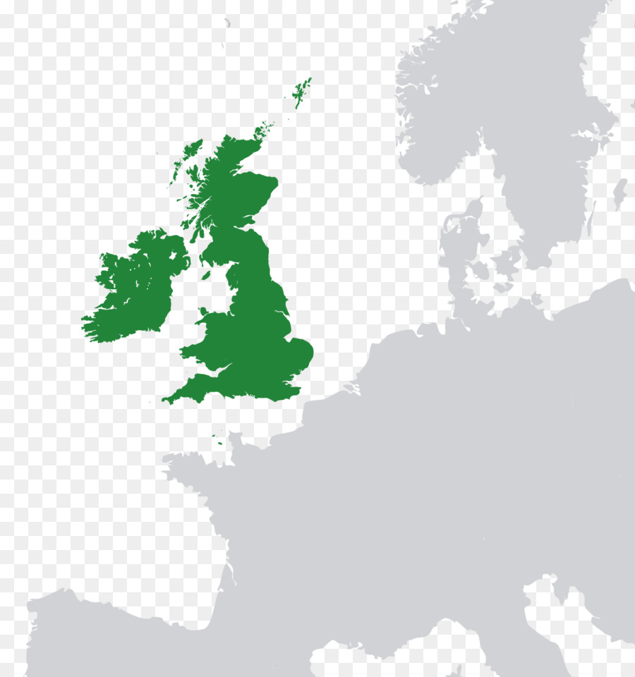 Perjalanan Umum Daerah，Irlandia Utara PNG