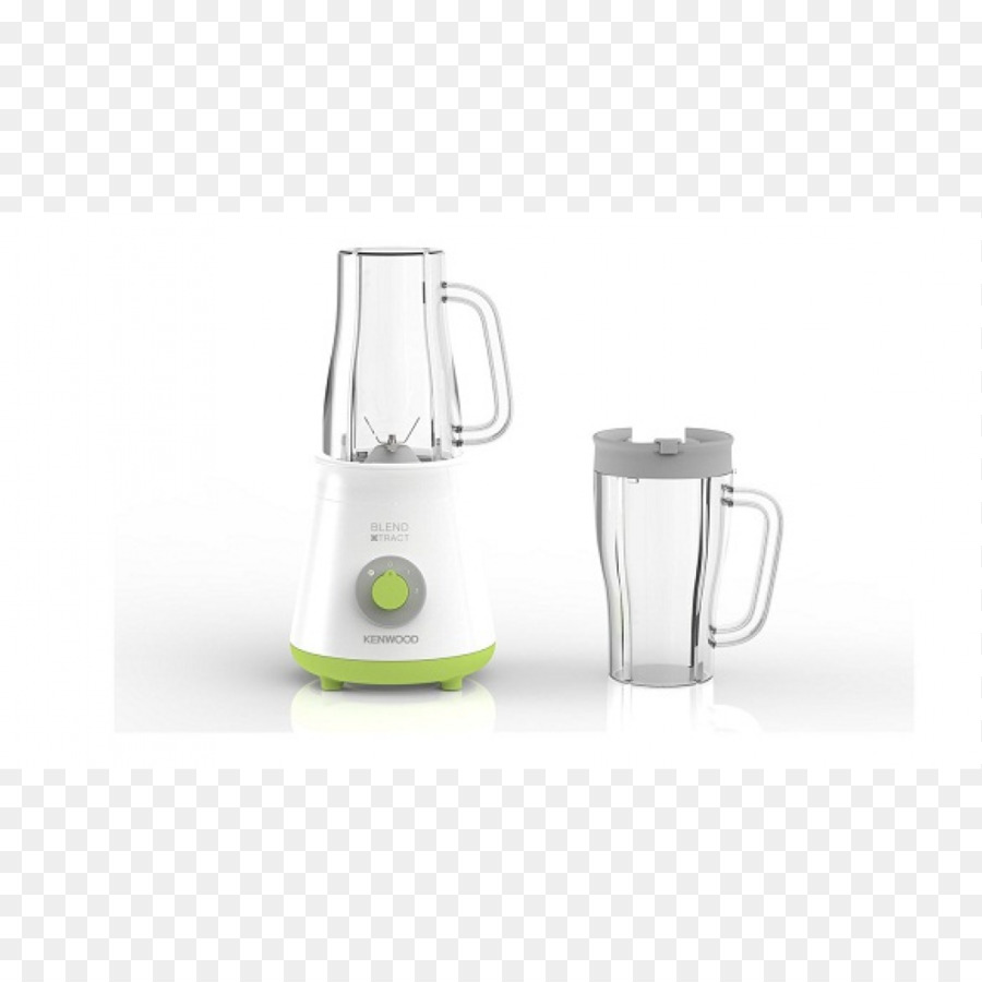 Blender，Kenwood Blendx Saluran Sb055wg PNG