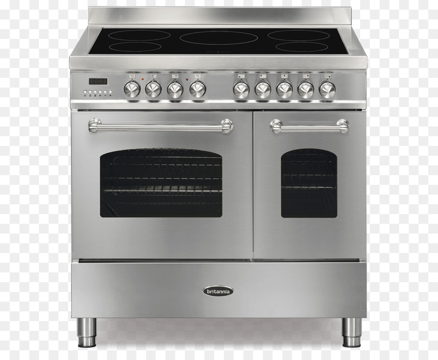 Kompor Perak，Oven PNG