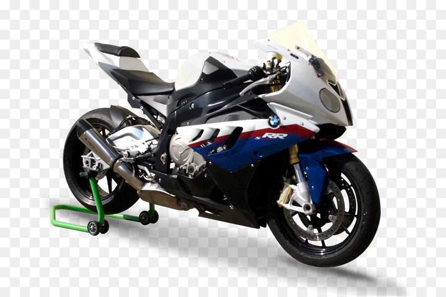 Sistem Pembuangan，Motor Fairing PNG