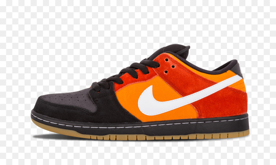 Nike Dunk，Sepatu PNG