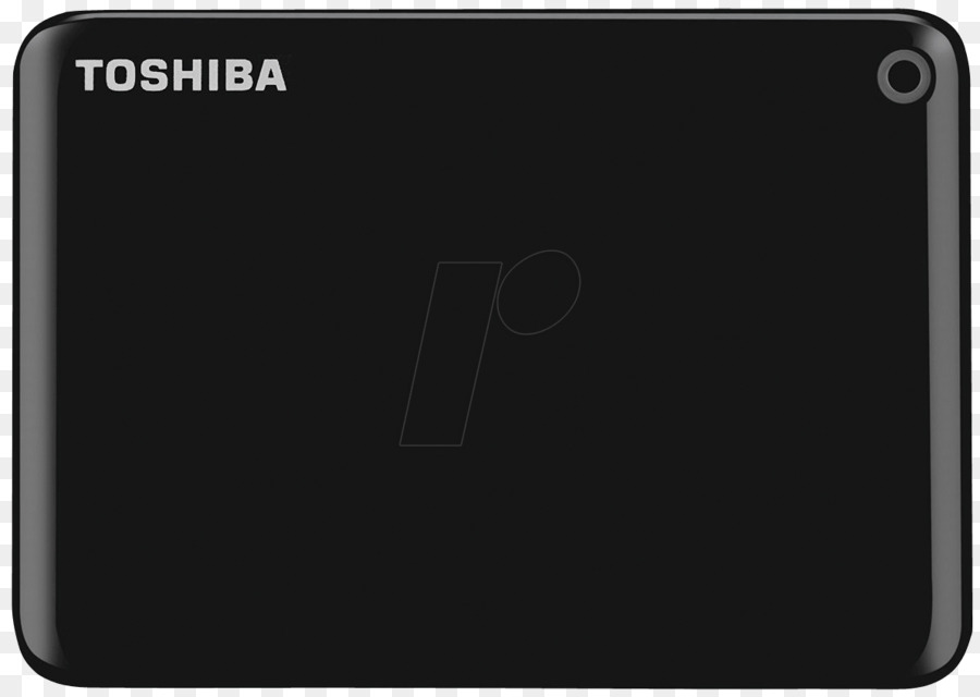 Toshiba Canvio Menghubungkan Ii，Hard Drive PNG