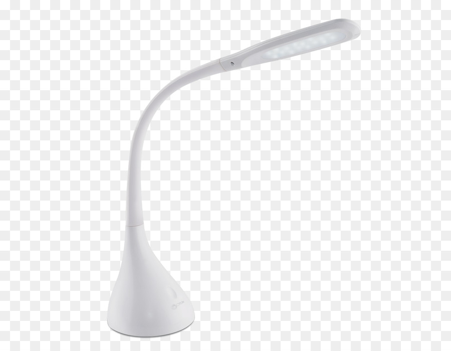 Lampu Meja，Lampu PNG