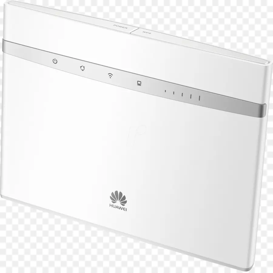 Perute Huawei，Wifi PNG