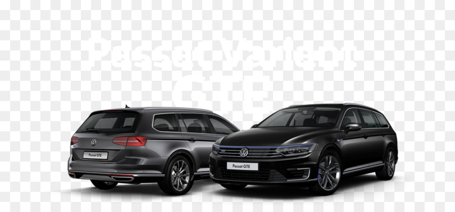 Bumper，Volkswagen Touareg PNG