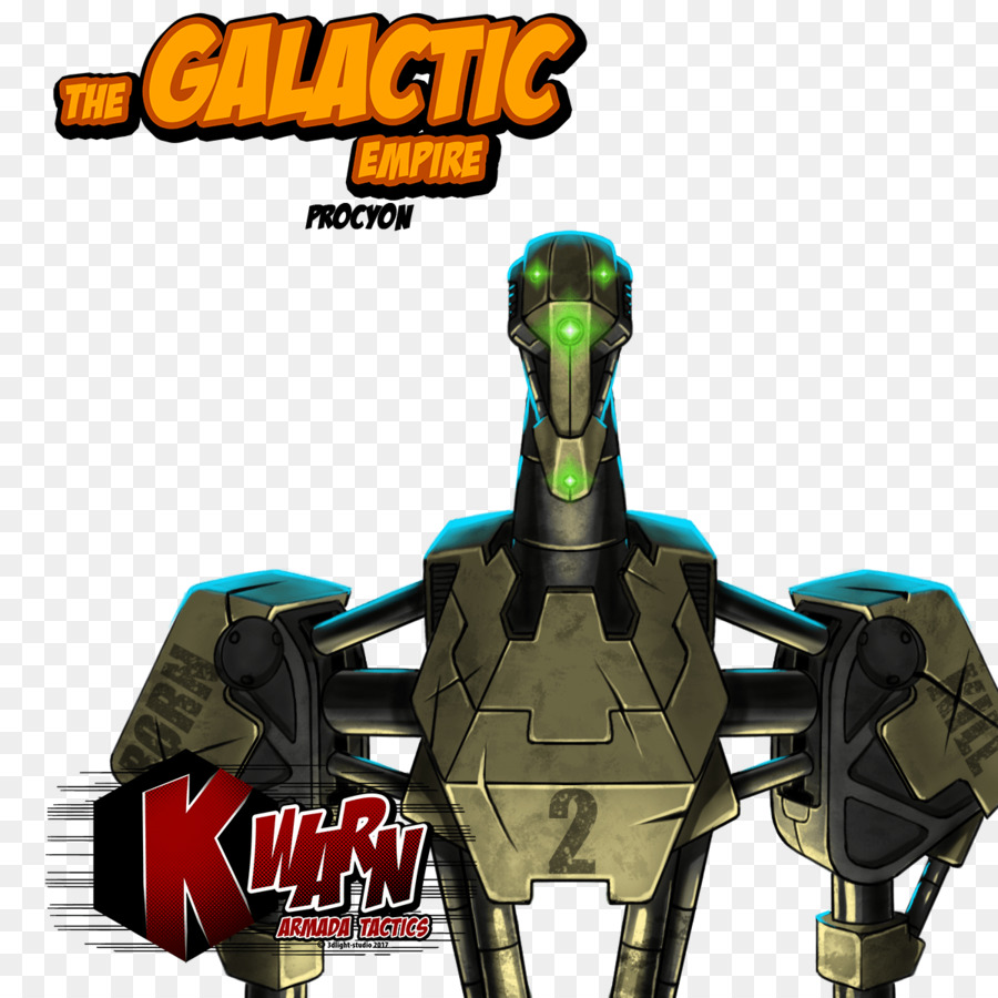 Robot，Karakter PNG