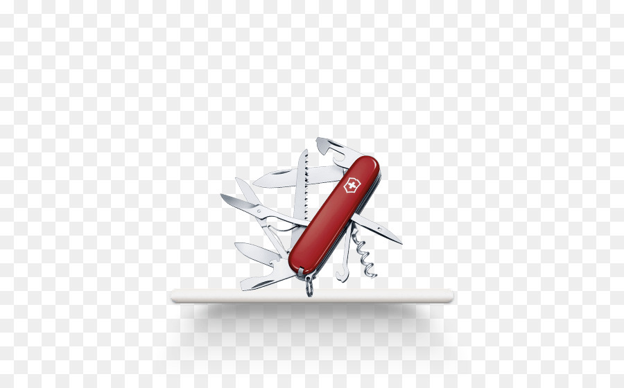 Pisau，Victorinox PNG