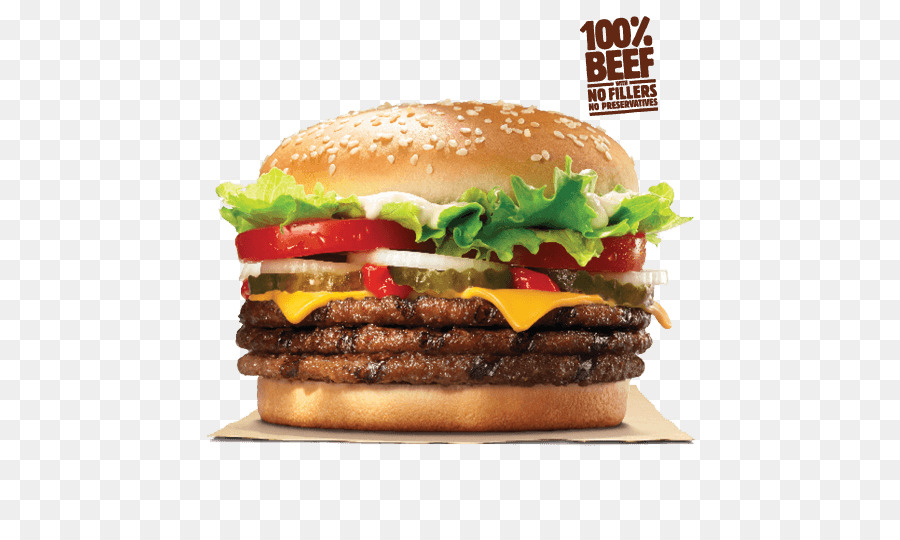 Burgernya，Cheeseburger PNG